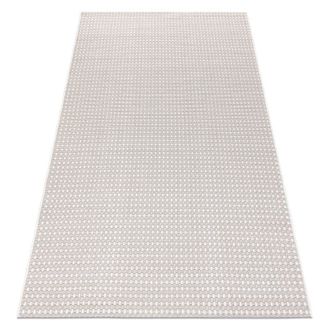 Matta SISAL BOHO 39003569 beige, 60x110 cm