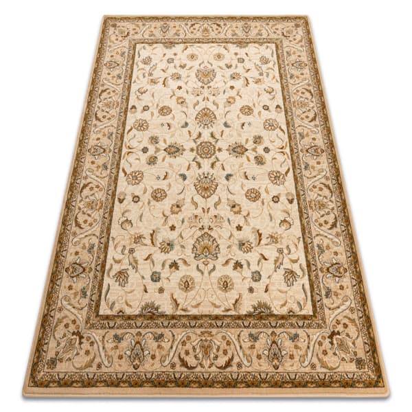 Ullmatta OMEGA ARIES pärla, 170x235 cm
