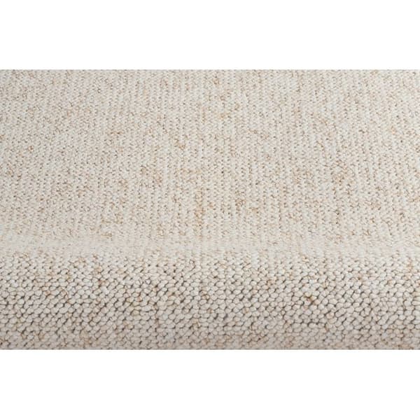 TÆPPER - FOREDRAG CASABLANCA fløde, 100x400 cm