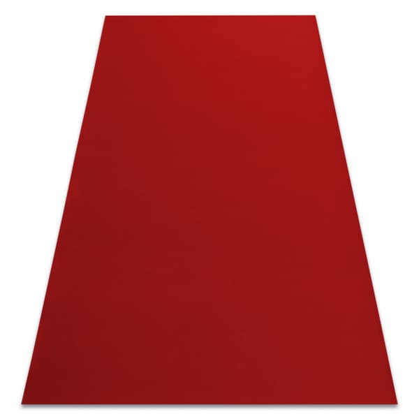 Kumipäällysteinen päällyste RUMBA 1974 klaretti, 200x600 cm