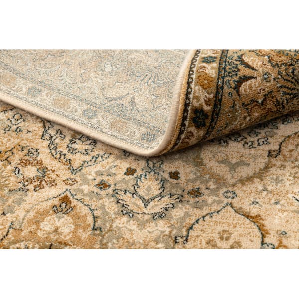 Villa matto OMEGA KASHMIR kerma, 66x100 cm