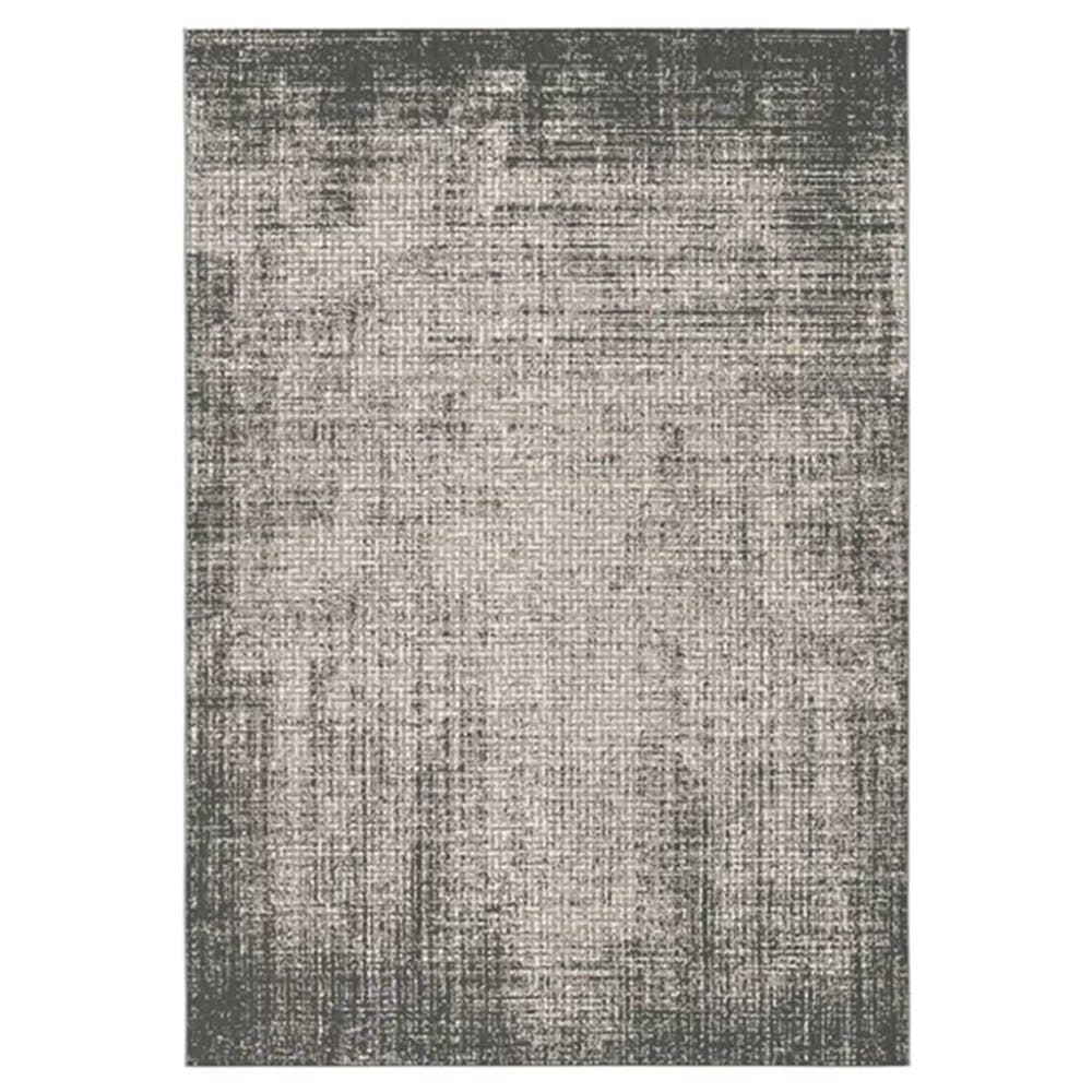 Dutch Lifestyle Matta Copenhagen 230x160 cm antracit