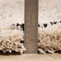 Miniatyrbild 5 av 6: Dutch Lifestyle Matta Berlin Sanft 300x200 cm beige