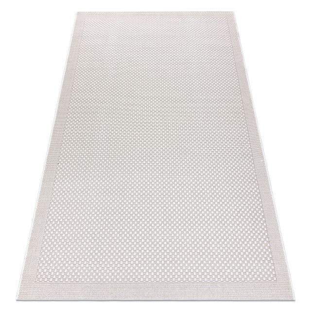 Matta SISAL BOHO 39016069 Stomme beige, 120x170 cm