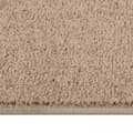 Miniatyrbilde 5 av 8: vidaXL Teppe med kort luv 160x230 cm brun