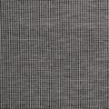 Pikkukuva 5 / 7: vidaXL Ulkomatto flatweave 80x150 cm harmaa