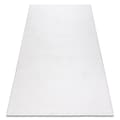Miniatyrbild 1 av 5: Matta ACRYLIC PALACIO 1587 ORNAMENT ivory / vit, 120x170 cm