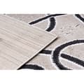 Pikkukuva 3 / 5: Matto FUN Game lapsille, peli, laama beige, 200x290 cm