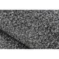 Miniatyrbild 3 av 5: Matta vägg till vägg MOORLAND grå , 100x300 cm