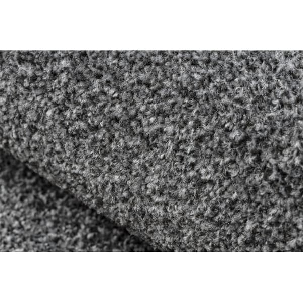 MATTO - MATTON MOORLAND harmaa , 150x200 cm