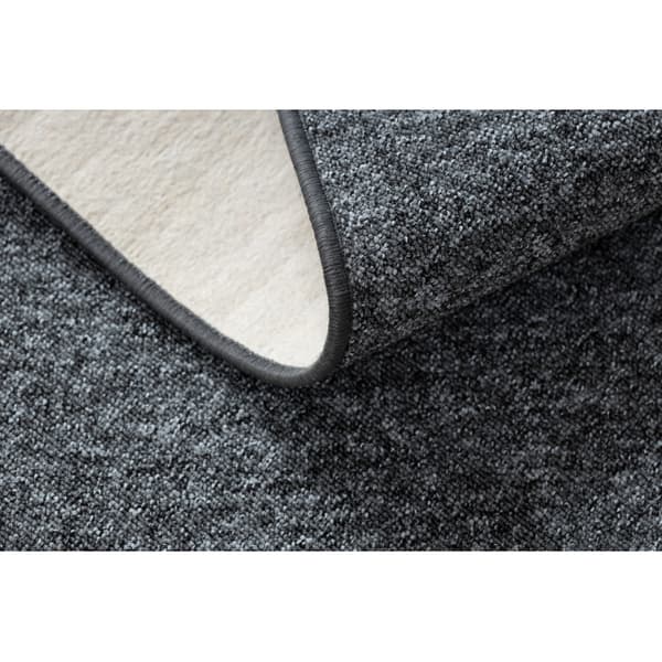 Laitoksen matto SUPERSTAR 965 harmaa , 250x300 cm