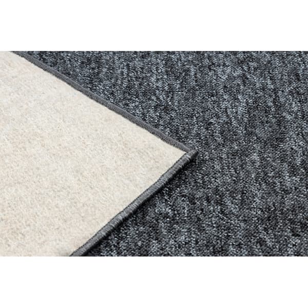 Laitoksen matto SUPERSTAR 965 harmaa , 300x350 cm