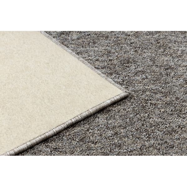 OBJEKT TÆPPER SUPERSTAR 836 lyse beige , 250x350 cm