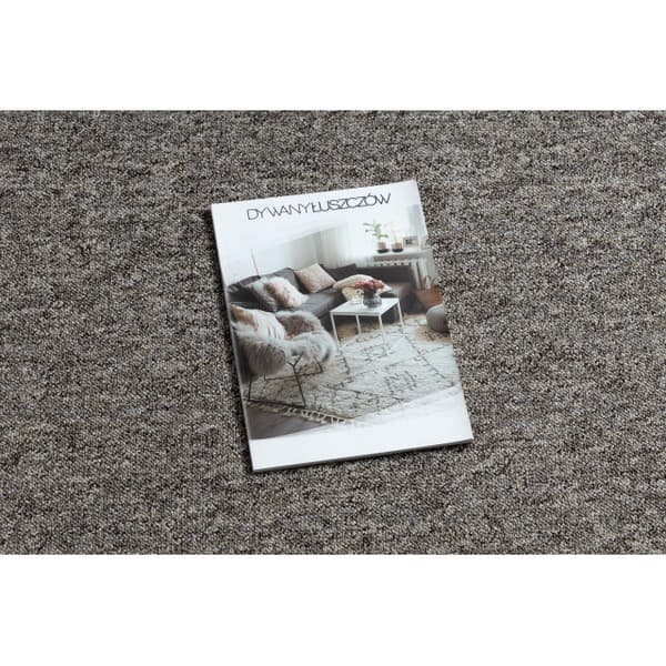 Laitoksen matto SUPERSTAR 836 vaalean beige , 300x350 cm