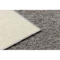 Pikkukuva 4 / 5: Laitoksen matto SUPERSTAR 836 vaalean beige , 300x350 cm
