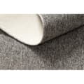 Pikkukuva 5 / 5: Laitoksen matto SUPERSTAR 836 vaalean beige , 300x350 cm