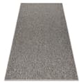 Pikkukuva 1 / 5: Laitoksen matto SUPERSTAR 836 vaalean beige , 300x350 cm