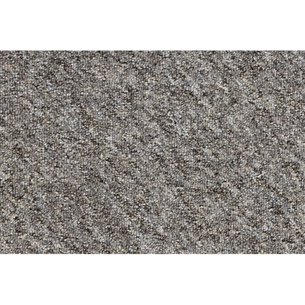 OBJEKT TÆPPER SUPERSTAR 836 lyse beige , 200x500 cm