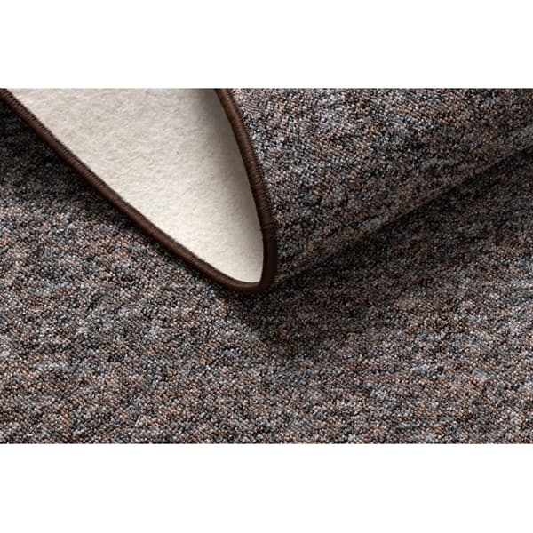 OBJEKT TÆPPER SUPERSTAR 310 beige brun, 100x300 cm