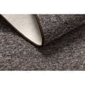 Pikkukuva 4 / 5: Laitoksen matto SUPERSTAR 310 beige ruskea, 150x300 cm
