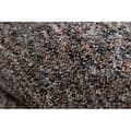 Pikkukuva 5 / 5: Laitoksen matto SUPERSTAR 310 beige ruskea, 150x300 cm