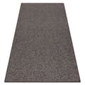 Pikkukuva 1 / 5: Laitoksen matto SUPERSTAR 310 beige ruskea, 150x300 cm