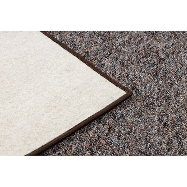 OBJEKT TÆPPER SUPERSTAR 310 beige brun, 300x600 cm