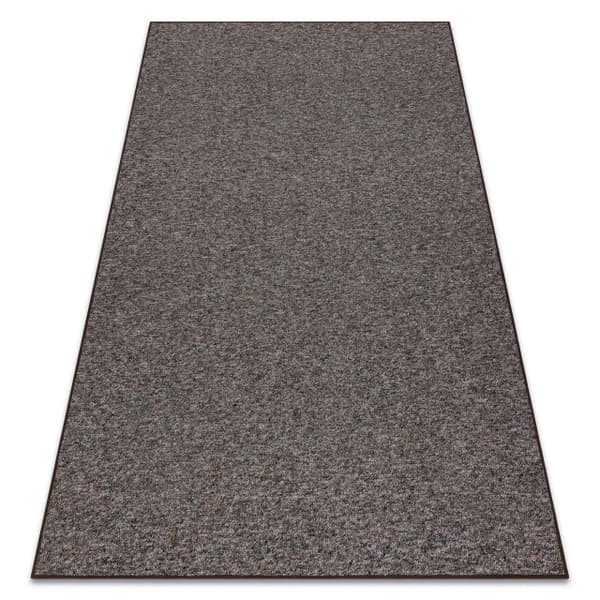 OBJEKT TÆPPER SUPERSTAR 310 beige brun, 300x600 cm