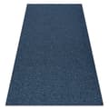 Pikkukuva 1 / 5: Laitoksen matto SUPERSTAR 380 sininen, 300x350 cm