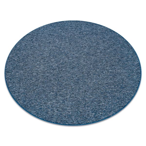 TÆPPER HJUL SUPERSTAR 380, cirkel 200 cm