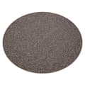 Miniatyrbillede 1 af 5: TÆPPER HJUL SUPERSTAR 310 BEIGE BRUN, cirkel 133 cm