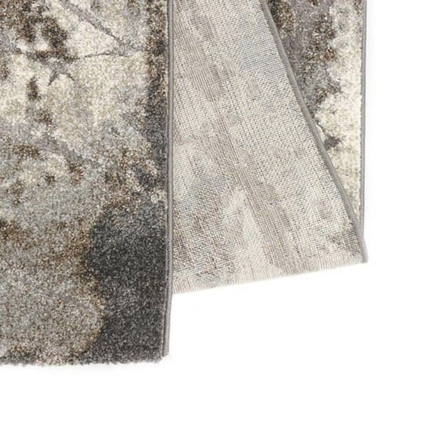 Amaze Forte Beige Wiltonmatta