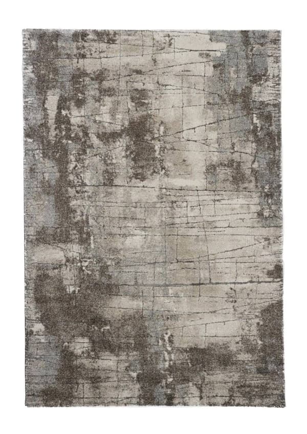 Amaze Forte Beige Wiltonmatta