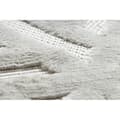Miniatyrbild 3 av 5: Matta SANTO SISAL 58503 geometrisk beige, 120x170 cm
