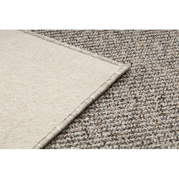Matto PRIUS 39 beige , 150x200 cm