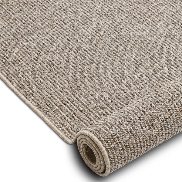 Vägg till väggPRIUS beige, 200x200 cm