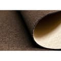 Miniatyrbillede 5 af 5: Fortovet TRAFFIC brun 860 AB, 60x350 cm