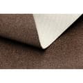 Miniatyrbillede 2 af 5: Fortovet TRAFFIC brun 860 AB, 60x350 cm