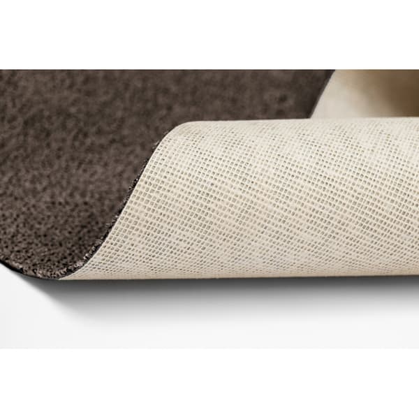 Fortovet TRAFFIC brun 860 AB, 70x350 cm