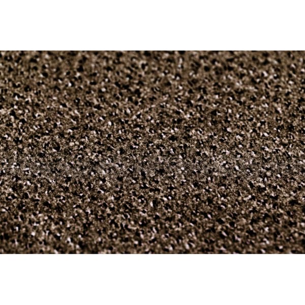Fortovet TRAFFIC brun 860 AB, 70x350 cm