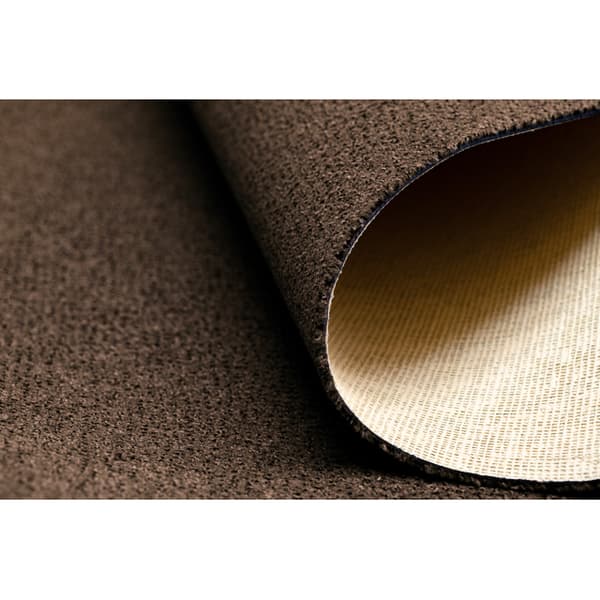 Fortovet TRAFFIC brun 860 AB, 70x350 cm