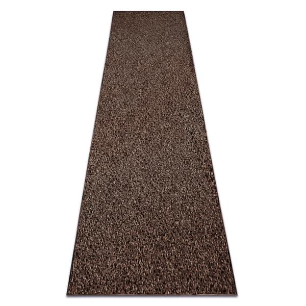 Fortovet TRAFFIC brun 860 AB, 70x350 cm