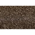 Miniatyrbillede 4 af 5: Fortovet TRAFFIC brun 860 AB, 120x400 cm