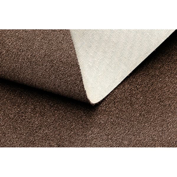 Fortovet TRAFFIC brun 860 AB, 120x400 cm