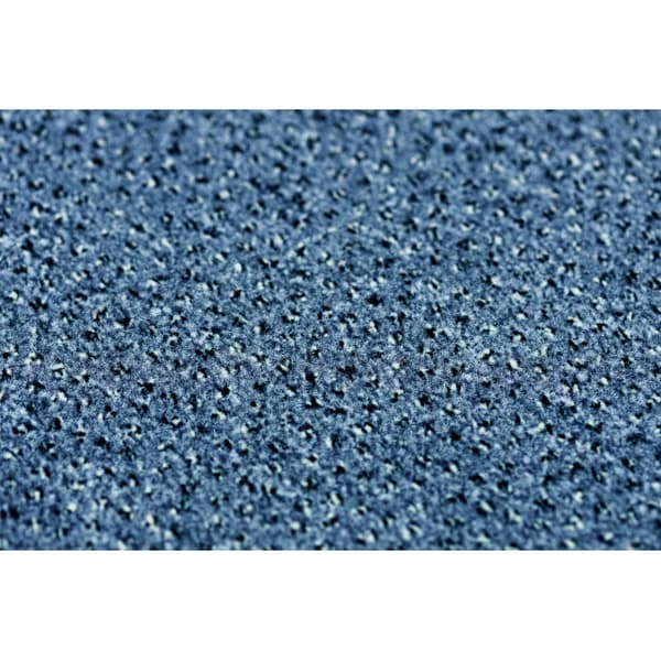 Matto TRAFFIC sininen 360 AB, 60x370 cm