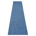 Pikkukuva 1 / 5: Matto TRAFFIC sininen 360 AB, 90x350 cm