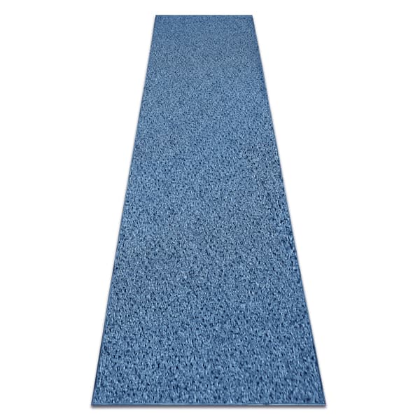 Fortovet TRAFFIC blå 360 AB, 100x370 cm