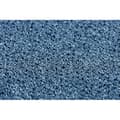 Miniatyrbild 4 av 5: Löpare TRAFFIC blå 360 AB, 110x350 cm