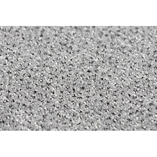 Löpare TRAFFIC grå 930 AB, 100x350 cm