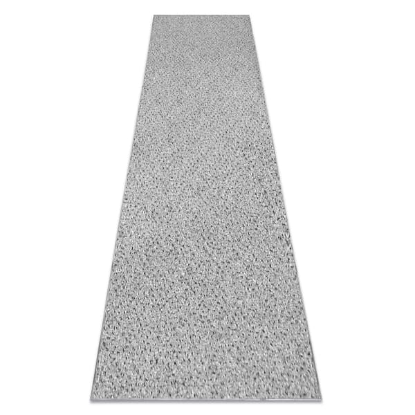 Löpare TRAFFIC grå 930 AB, 100x350 cm